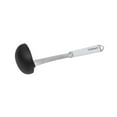 thumbnail image 2 of Fusion Pro White Collection with Silicone Ladle, 2 of 5