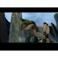 thumbnail image 5 of Golden Compass - Nintendo Wii, 5 of 5
