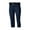 Navy, variant on Easton Pro Elite Softball Pant | Black | SML