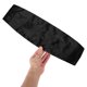 thumbnail image 5 of unbranded 3Ud Cinturilla De Satén Para Ajustable Para Trajes Y Eventos Formales, 5 of 8
