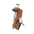 thumbnail image 4 of TOP! Vinyl Phono Wood Stand Turntable Headshell for Record Players, 4 of 4