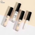 thumbnail image 4 of Eye Primer Eye Base Cream Long Lasting Eyelid Primer Waterproof Liquid Base Eyeshadow Base Concealer Moisturzing Makeup, 4 of 5