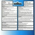 thumbnail image 2 of Children's Anadent Toothache Gel Eugenol 7g, 2 of 9