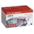 thumbnail image 2 of U.S. Robotics Adaptateur terminal ISDN Pro - ISDN - USB - ISDN BRI U - 128 Kbps, 2 of 2