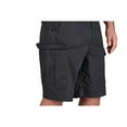 thumbnail image 4 of Propper Men's BDU 2.0 Cargo Shorts, 10" Lightweight NYCO Ripstop Quick-Dry Short, 4 of 7
