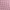 Mauve Pink, variant on Bergman Kelly USA Women's Scuff Clog Coral Fleece Memory Foam Slippers Indoor / Outdoor House Shoes (Bubbles Collection)