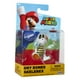thumbnail image 4 of Figura de accion SUPER MARIO 2.5 pulgadas Dry Bones Collecti, 4 of 5