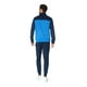 thumbnail image 3 of Conjunto Deportivo Mediano Para Hombre UIN  Deportivo Azul, 3 of 4