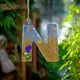 thumbnail image 1 of onlyliua ¡ ¡Descuentos de Temporada! Colgante 26 Letras En Inglés, Accesorio de Alta Gama para Bolsos, Colgante de Letras Navideñas con Forma de Océano para Hacer Uno Mismo, 1 of 6