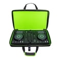 thumbnail image 3 of DJ Controller Carrying Case, EVA DJ Controller Bag  for Performance, 3 of 7