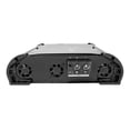 thumbnail image 3 of Timpano TPT-5000EQ 1 OHM 5000W 1-CH / Monoblock Full Range Class-D Car Amplifier, 3 of 5
