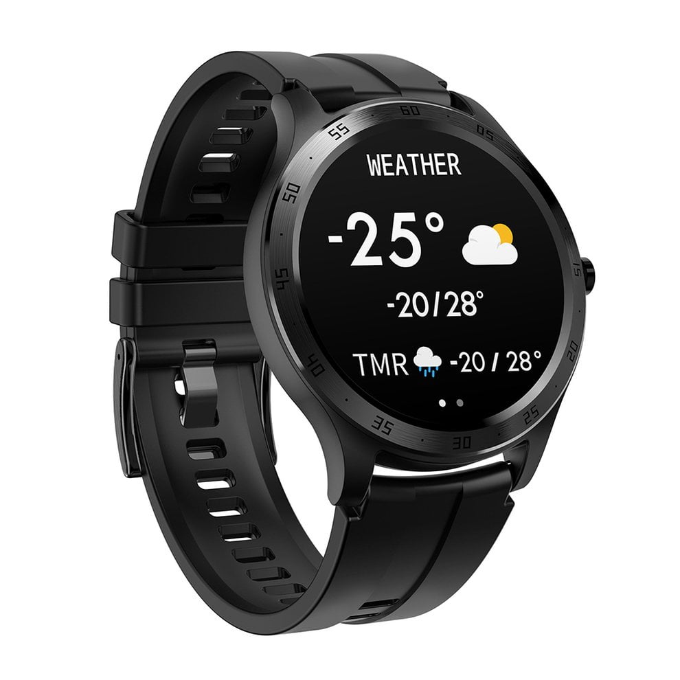 walmart smart watch in store