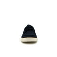 thumbnail image 2 of DELO Go Green ECO-Friendly Boat Shoe, 2 of 7