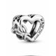 thumbnail image 2 of CORAZON INFINITO ENTRELAZADO, 2 of 3