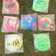 thumbnail image 5 of Mangas de viento de molino de viento en espiral 37 Pulgadas Animal Camping Tienda Jardín Decoración Niño Juguete Magideal Mangas de viento de molino de viento en espiral, 5 of 8