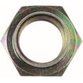thumbnail image 5 of Dorman - Autograde Spindle Nut P/N:05173 Fits select: 1978-1980 FORD FIESTA, 5 of 5