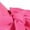 Hot Pink, variant on YLYL Women's Bowknot Penny Loafers No Slip Patent Leather Lug Sole Slip on Casual Work Driving Shoes