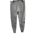 thumbnail image 2 of Marmot Womens Coastal Jogger Pants Sleet Heather L, 2 of 5