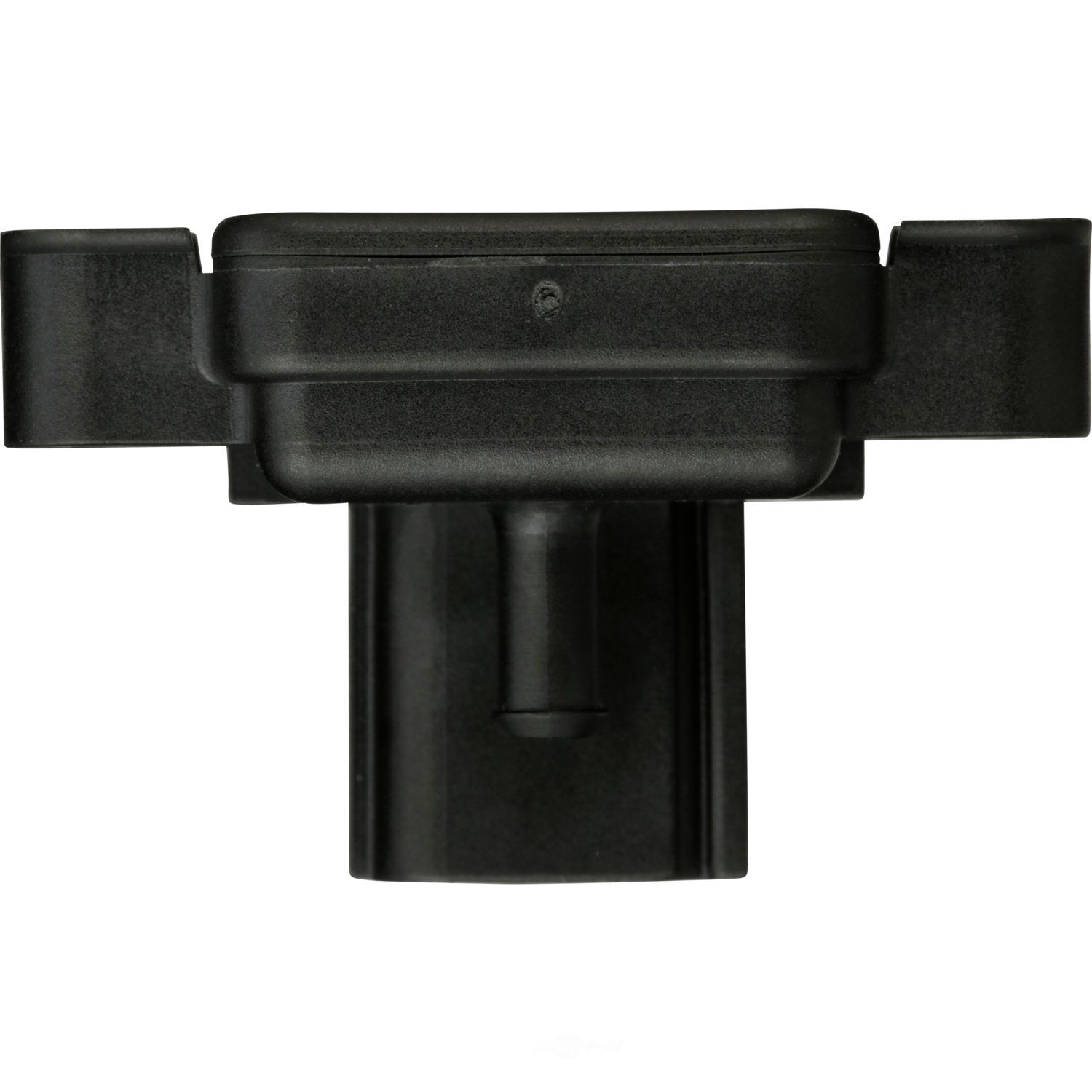Delphi PS20110 Manifold ABSolute Pressure Sensor