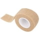 thumbnail image 3 of Vendaje Autoadherente, Fácil de Rasgar, inadmable, Cinta Elástica de Alta, no Tejida Transpirable, Cinta Cohesiva Flexible Párrica, 3 of 7