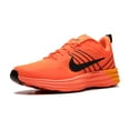 thumbnail image 4 of NIKE MENS Lunar Roam "Hyper Crimson" HJ9145 809 from Stadium Goods, 4 of 8
