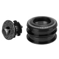 thumbnail image 1 of Casque de Vélo, Casque de Vélo Haute Résistance 44mm Double Roulements Casque de Fourche avant pour Vélo, 1 of 7