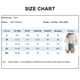 thumbnail image 3 of Beaully Camisas de pana con botones para mujer, chaqueta informal de manga larga de gran tamaño (beige), 3 of 6