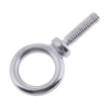 thumbnail image 5 of Stainless Steel Lifting Round Eye Screw Bolt for Marine Boat, 5 of 5
