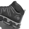 thumbnail image 2 of Zapato Timberland PRO Powertrain Sport con punta de seguridad de media aleación, 2 of 2