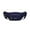 BU, variant on Yhmxh Home Decor Home Essentials Home Goods Home Accessories Waist Bag Men Put Mobile Phone Multifunctional Work with Belt Bag Wear Able Water Proof Crossbody Bag fanny pack