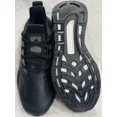 thumbnail image 4 of Ad-id-as Equipment Cordura Fabric Running Shoes Black Metallic GZ1328 Men 6.5 WM 8, 4 of 6