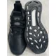 thumbnail image 4 of Adi-das Equipment Cordura Fabric Running Shoes Black Metallic GZ1328 Men 6.5 WM 8, 4 of 6