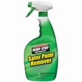 thumbnail image 2 of Back to Nature Ready-Strip Advanced Safer Paint Remover 32 oz, 2 of 2