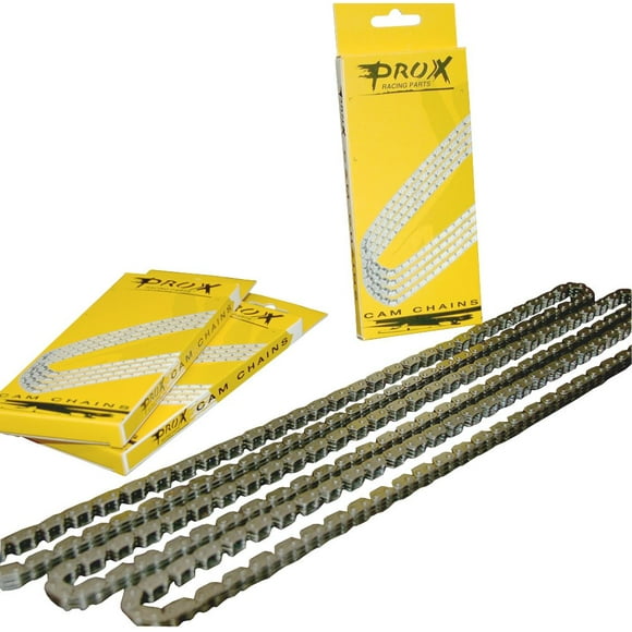 Prox Racing Parts 31.2419 Camchain