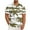 Army Green, variant on Mens Short Sleeve T Shirts Black Fitted Tshirts Shirts for Men Cotton Tall Summer Shirts for Big Men Big and Tall Shirts for Men Shop now