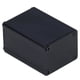 thumbnail image 2 of Caja eléctrica de aluminio protección de señal impermeable de disipación de calor de caja de conexiones para bricolaje ANGGREK Otros, 2 of 8