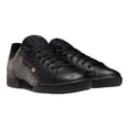 thumbnail image 3 of Tenis Reebok Para Hombre Color Negro Modelo 6836, 3 of 5