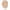Beige (Light), variant on NYX Professional Makeup Bare With Me Concealer Serum, Medium Coverage, Light, 0.32 fl oz