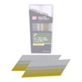 thumbnail image 1 of Finish Nails Grip-Rite GRDA21GLM, calibre 15, 5 cm, estilo DA, 1 of 4