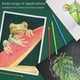 thumbnail image 4 of Lápices de Colores Arteza 48 Tonos Suaves y Altamente Pigmentados para Adultos y Adolescentes, 4 of 8