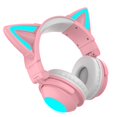 thumbnail image 1 of Auriculares inalámbricos Seitruly Rosa, 1 of 1