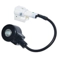 thumbnail image 1 of Sensor Detonación KS Forester 1998 Subaru H4 2.5L WALKER ., 1 of 3