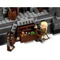 thumbnail image 6 of The Mines of Moria, 6 of 7