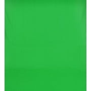 ePhotoInc 10'x10' Photography Video Studio Chromakey Green Screen Backdrop Green Muslin Background 1010G