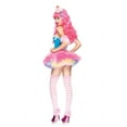 thumbnail image 2 of Sugar & Spice Cupcake Costume, 2 of 2