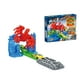 thumbnail image 1 of Pista de Juguete Infantil de Carreras con Dragón y 2 Autos Incluidos, 1 of 5