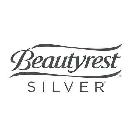 Beautyrest Extraordinaire 18 Queen Air Mattress with Built-in Pump