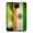 Dobby House Elf Creature, variant on Head Case Designs Harry Potter Chamber Of Secrets II Dobby House Elf Creature Soft Gel Case for Samsung Galaxy S23 Ultra 5G