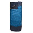 thumbnail image 1 of Saco de dormir THE NORTH FACE Dolomite One 15F/ -9C 3 en 1, 1 of 5
