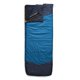 thumbnail image 1 of Saco de dormir THE NORTH FACE Dolomite One 15F/ -9C 3 en 1, 1 of 5